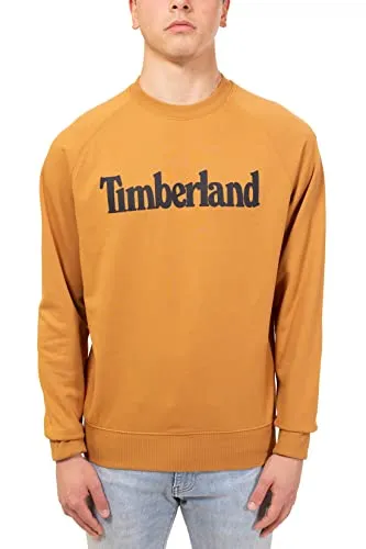 TIMBERLAND von Timberland