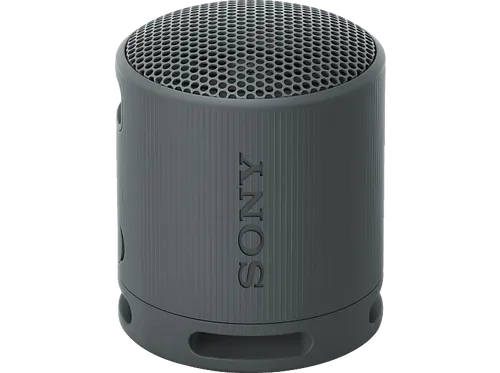 Sony SRS-XB100 von Sony