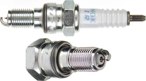 Zündkerze NGK3653 IMR8C-9H für Honda CRE 250 CRF 250