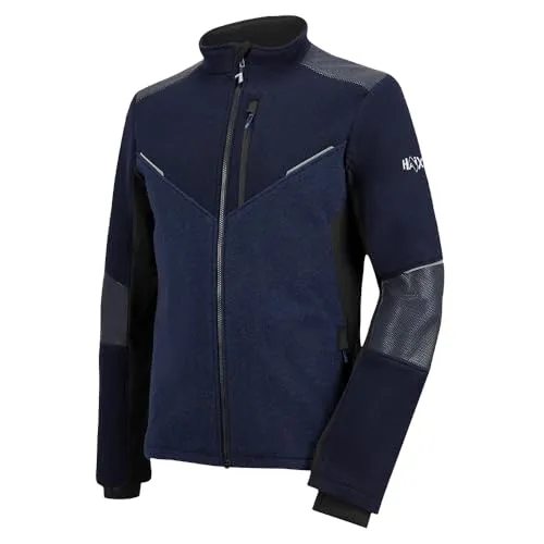 HAIX Flextreme Wool Jacket von HAIX