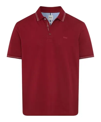 Style Pete Poloshirt von Brax