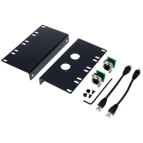 Presonus NSB16.8-Rack Kit von PreSonus