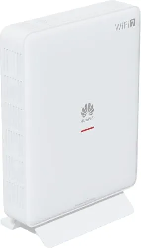 Huawei iFTTR F50 Plus OptiXstar K251a-21 Smart HGU Sub FTTR Wi-Fi 7