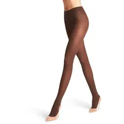 FALKE Strumpfhosen von FALKE