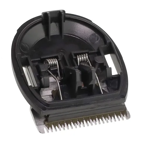 Babyliss 35009760 Messer für E976E Titanium  Haarschneider