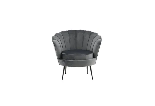 ebuy24 Relaxsessel Calais