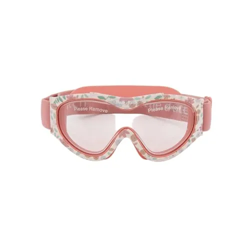 Little Dutch Kinder Schwimmbrille