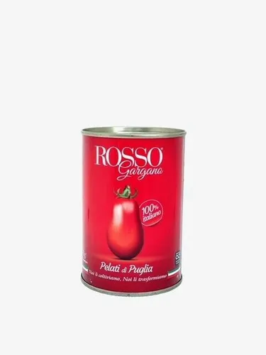 Pelati di Puglia 400g Tomaten