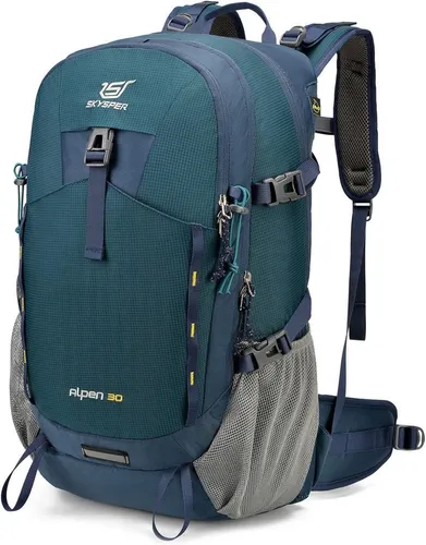 SKYSPER Wanderrucksack 30L
