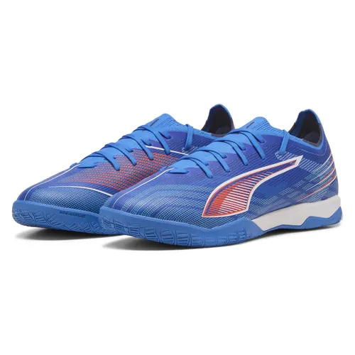 Produktbild Puma ULTRA 6 MATCH IT