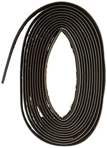 Bike Ribbon Lenkerband Cork Plus, Brown, CP49