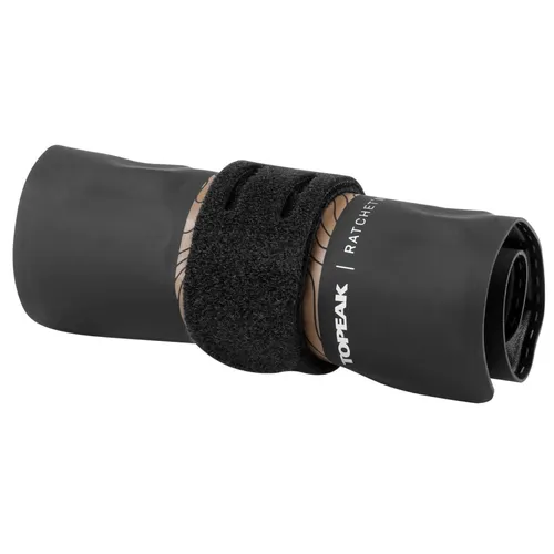 Topeak Ratchet 'n Roll EX Werkzeugset