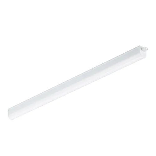 Philips LED Unterbauleuchte 60cm