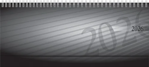 rido idé Tischkalender