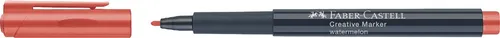 FABER-CASTELL Creative Marker watermelon