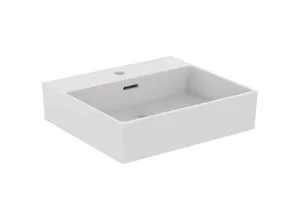 Ideal Standard Extra Waschtisch 50 cm