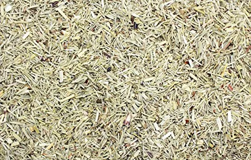 1000Kräuter Zinnkraut Ackerschachtelhalm (100g)