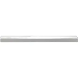 Produktbild Bose Soundbar 700 Weiß mit Alexa-Integration