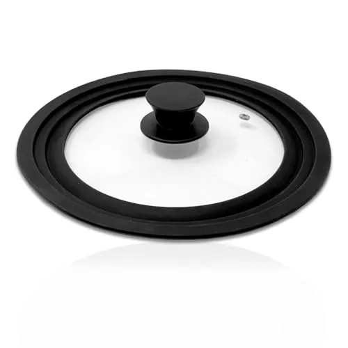 Kochgeschirrzubehör von mixed24