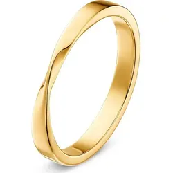 Valeria Ring 87774147 aus 925er Silber in silber von Christ