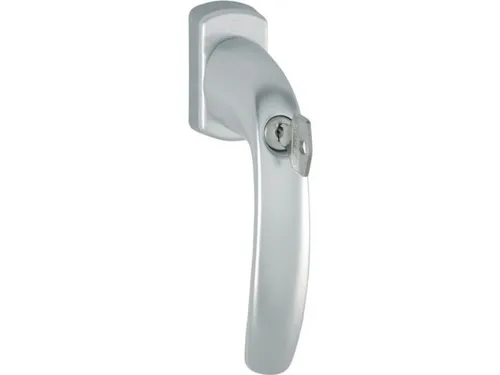 HOPPE Fenstergriff NY 0810S/U10