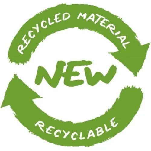 Rotho ELA Frischhaltedose 1,8 Liter - Auslaufsicher in horizon blue - Vorratsdosen aus 100% recyceltem Kunststoff, ideal für Kühlschrank und Mikrowelle. Mit praktischem Klickverschluss für sicheren Transport und einfache Reinigung in der Spülmaschine.