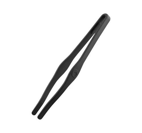 Kochblume Pfannenwender Küchenpinzette