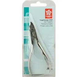 Nagelzange 3305