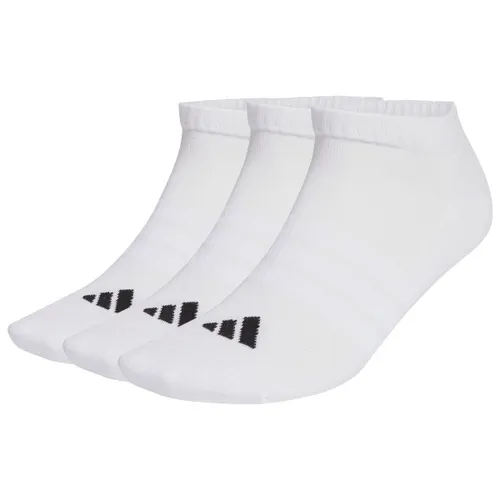 adidas in weiß von adidas