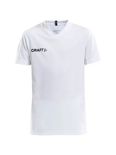 Craft Funktionsshirt Squad Jersey Solid Jr