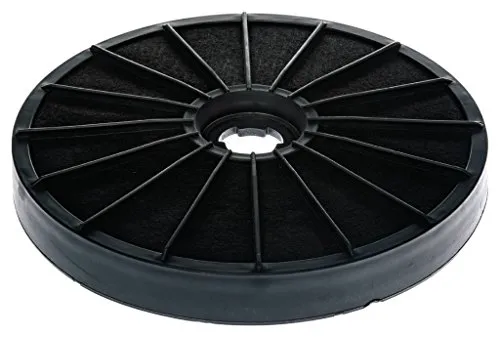 Electrolux 9029793776 Kohlefilter EFF54 / mit TimeStrip-Filterwechselanzeige