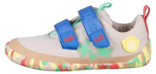 Affenzahn Halbschuh Lucky von Affenzahn