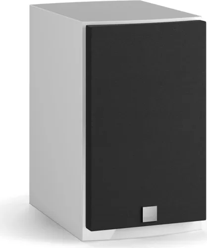 Dali Menuet Weiß HG von Dali