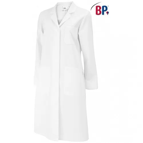 Damenmantel 1699 130 von BP