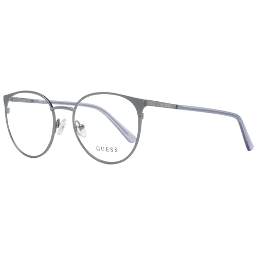 Produktbild Guess Brillengestell GU2913 50011