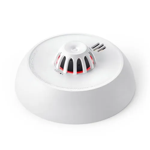 Hitzemelder von X-Sense