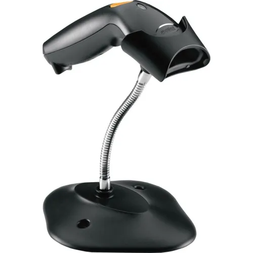Zebra LS1203 1D-Barcodes Scanner von Zebra