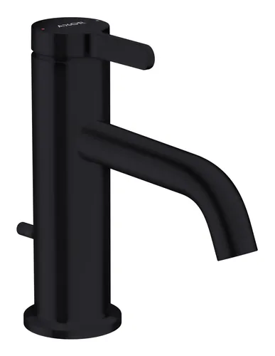 Axor One Einhebel-Waschtischmischer 70 von AXOR