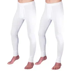 HERMKO Lange Unterhose 3540 von HERMKO