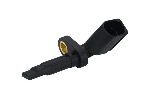 Hella Raddrehzahl Sensor 6PU 012 806-041 von Hella