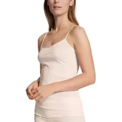CALIDA True Confidence Spaghetti-Top Damen von CALIDA