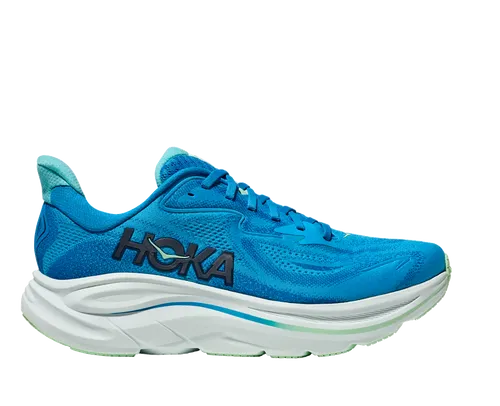 HOKA CLIFTON 10 Laufschuhe Herren von HOKA