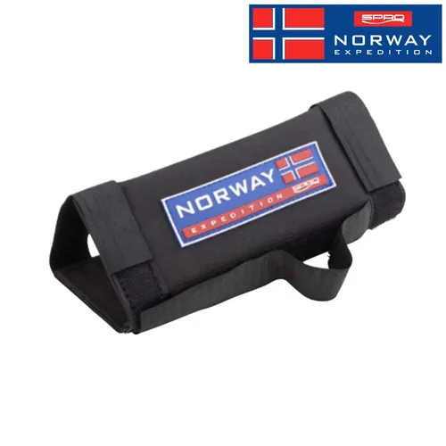 Angelrutenhalter und -ständer von SPRO