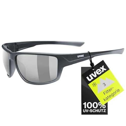 uvex sportstyle 230