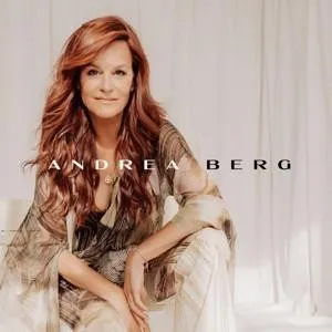 CD Andrea Berg - Andrea Berg #1907301