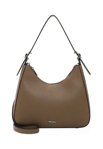 Tamaris Handtasche TAS Georgie, Für Damen in braun von Tamaris