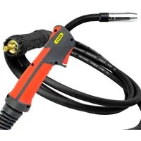 STAHLWERK Schweißzubehör von STAHLWERK