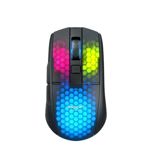 Roccat Burst Pro Air