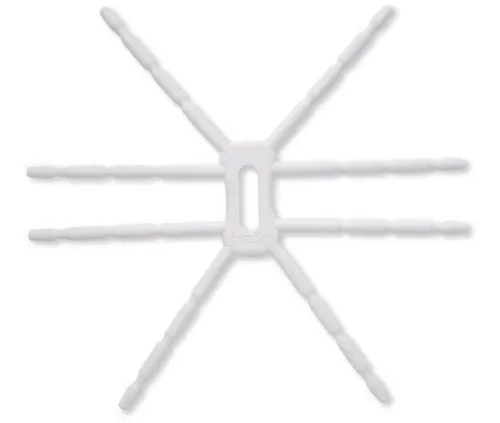 Breffo Spider Podiumtablet Halterung