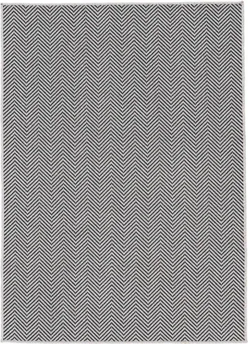 Teppich CARPETFINE